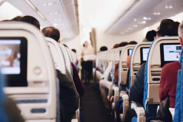 Top 8 Ways To Earn Emirates Skywards Top 8 Ways To Earn Emirates Skywards