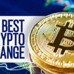 Best Crypto Exchanges In The Uae: What'S Actually Regulated In 2026 Best Crypto Exchanges In The Uae: What’S Actually Regulated In 2026