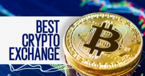 Top 10 Crypto Exchanges in the UAE