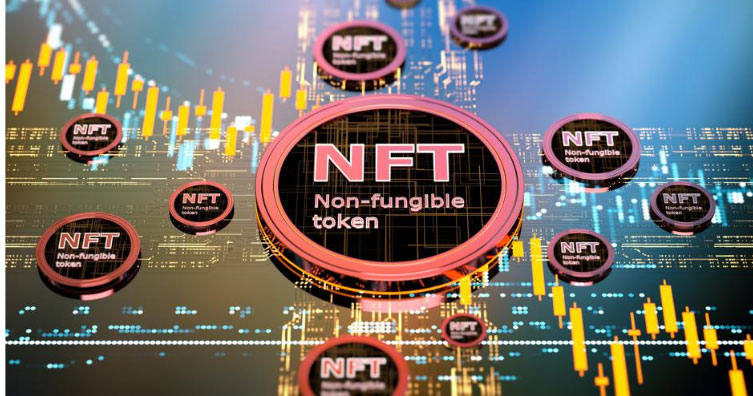 How to Buy and Sell NFTs for Profit in UAE