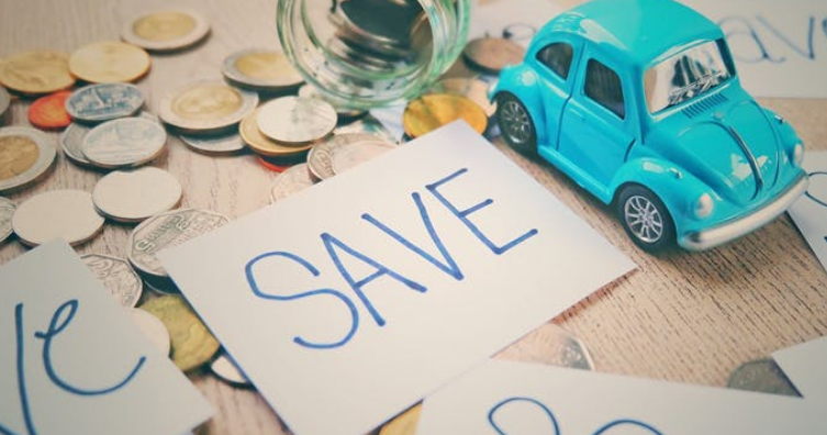 4 Best Fuel Saving Tips Every Driver Should Know in the UAE