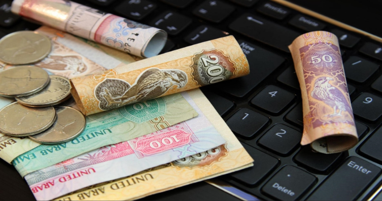8 Proven Ways to Save Money in Dubai