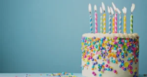 Coupons Birthday Freebies In Dubai