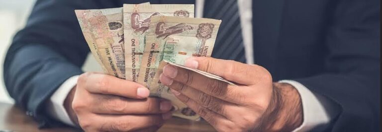 Real Estate Crowdfunding In Dubai: Invest From Aed 500 Real Estate Crowdfunding In Dubai: Invest From Aed 500