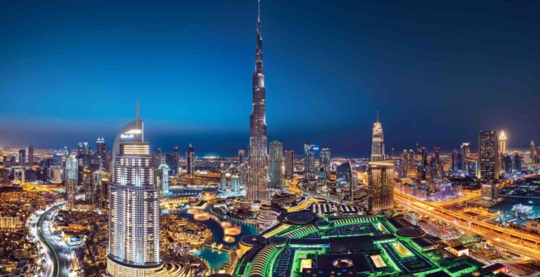 10 Real Ways To Save Money As A Tourist In Dubai (2026) 10 Real Ways To Save Money As A Tourist In Dubai (2026)