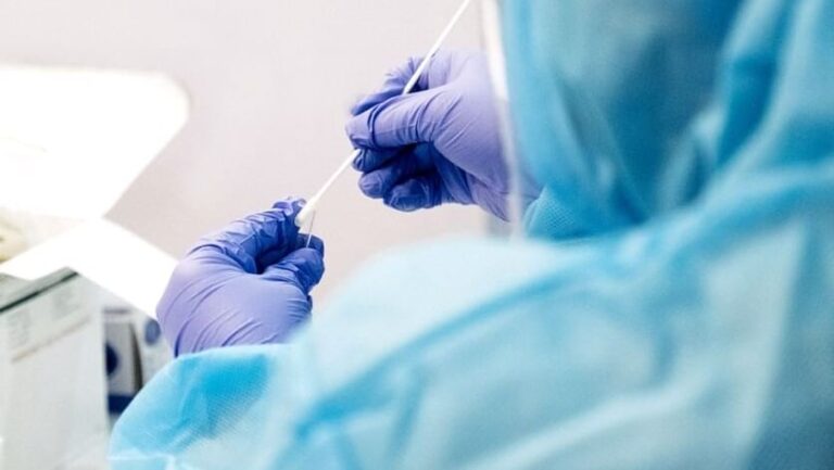 5 Places For Cheap Pcr Tests In Dubai 5 Places For Cheap Pcr Tests In Dubai