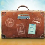 Emirates Student Discount: How To Get 10% Off Flights (2026) Emirates Student Discount: How To Get 10% Off Flights (2026)
