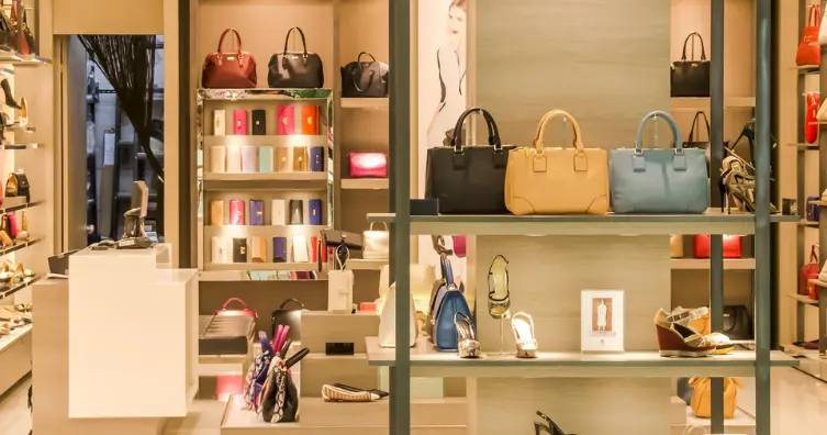 8 Tips to Save Money when shopping for Luxury Brands in Dubai