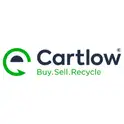 cartlow-logo