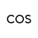 COS Store