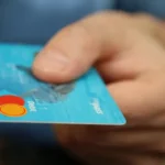 6 Best Ways To Send Money Abroad From The Uae