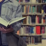 5 Best Free Degrees From Top Universities Worldwide 5 Best Free Degrees From Top Universities Worldwide