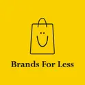 Brands for less