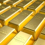 4 Ways To Invest In Gold In Dubai 4 Ways To Invest In Gold In Dubai