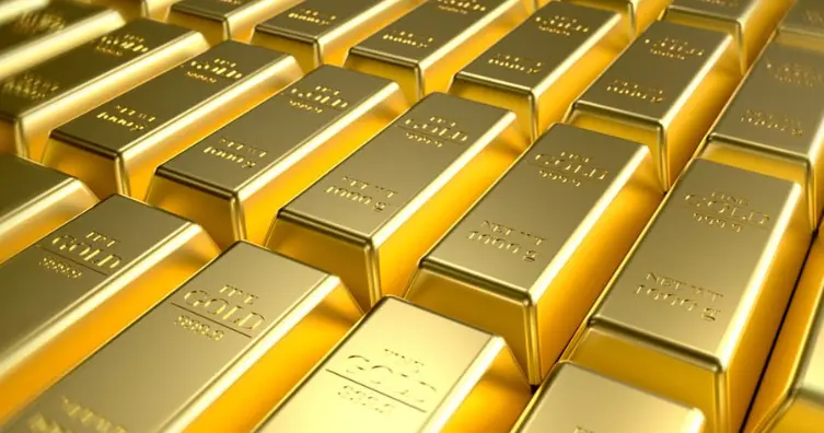 4 Ways to Buy Gold in UAE