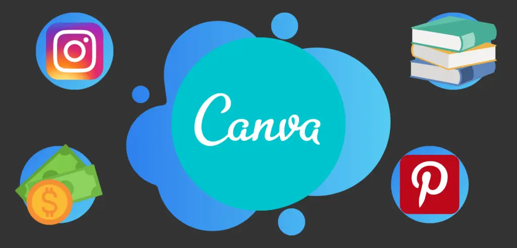 9 Best Ways to Make Money with Canva
