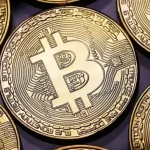 6 Smart Ways To Spend Cryptocurrencies In Dubai 6 Smart Ways To Spend Cryptocurrencies In Dubai
