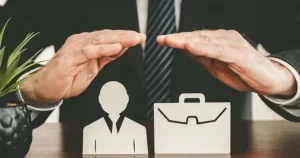 unemployment benefits
