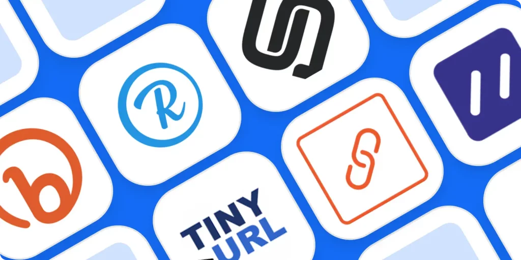 13 Best Link Shorteners to Make Money Online