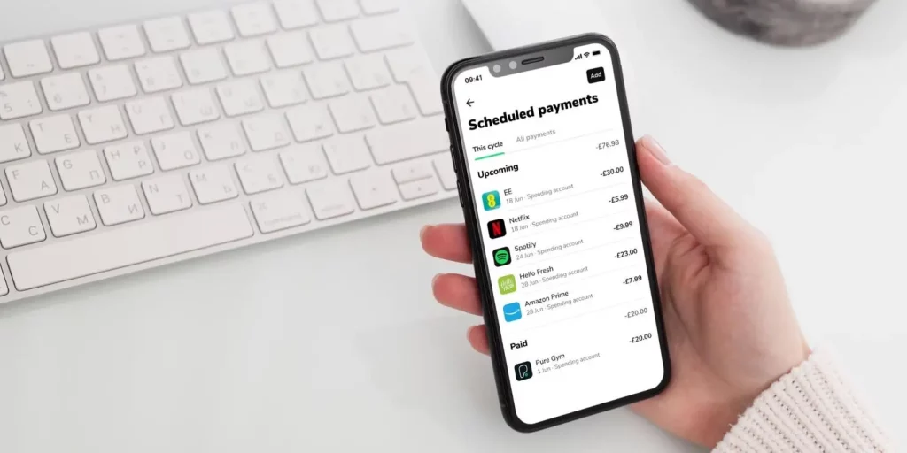 10 Best Budgeting Apps that You Must Download in 2023