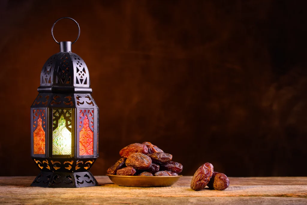 Ramadan in Dubai: 6 Incredible Tips To Save Money