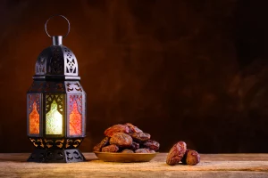 Save money during Ramadan