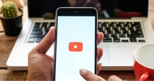 make money on youtube