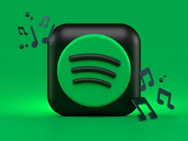 6 Ways You Can Make Money on Spotify
