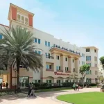 8 Best Scholarships In Dubai For Expat Students 8 Best Scholarships In Dubai For Expat Students