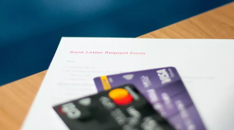 Best Zero Balance Bank Accounts In Uae 2026: No Minimum Balance, No Monthly Fees Best Zero Balance Bank Accounts In Uae 2026: No Minimum Balance, No Monthly Fees