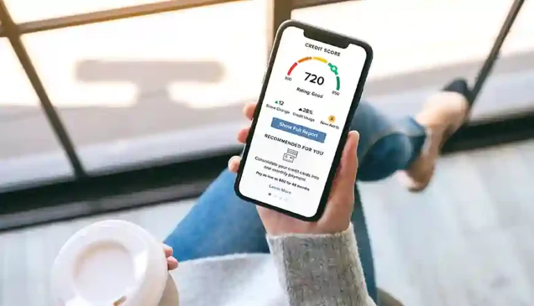 How To Check Your Credit Score Report In Uae How To Check Your Credit Score Report In Uae