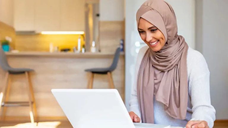 10 Best Halal Investment Options In Uae 10 Best Halal Investment Options In Uae