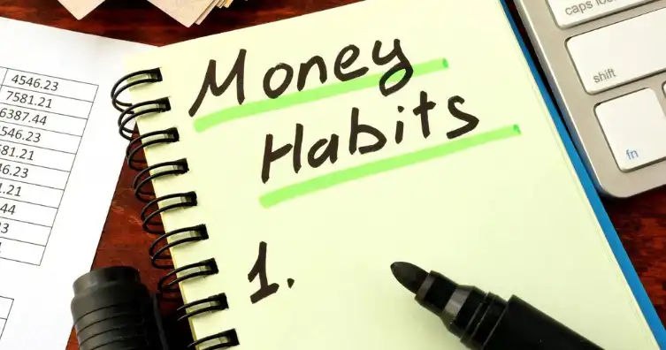 15 Smart Money Habits that Will Change Your Life