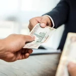 6 Best Currency Exchange Services In Dubai