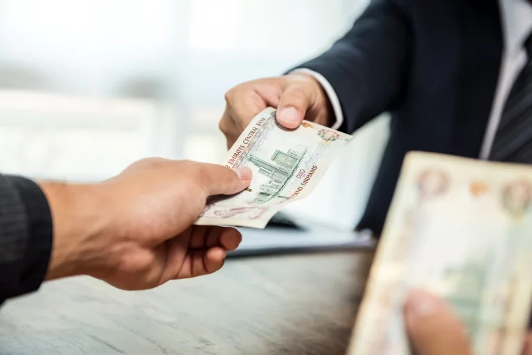 6 Best Currency Exchange Services In Dubai 6 Best Currency Exchange Services In Dubai