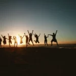 Best Ways To Make Friends And Network In Uae
