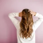 7 Legit Tips And Remedies To Prevent Hair Fall In Uae