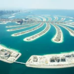 Dubai On Budget: 8 Sneaky Tips To Visit Dubai For Less Dubai On Budget: 8 Sneaky Tips To Visit Dubai For Less