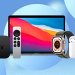 Apple Student Discount For Scholars In Uae (2026) Apple Student Discount For Scholars In Uae (2026)