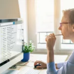 7 High-Income Skills Worth Learning 7 High-Income Skills Worth Learning