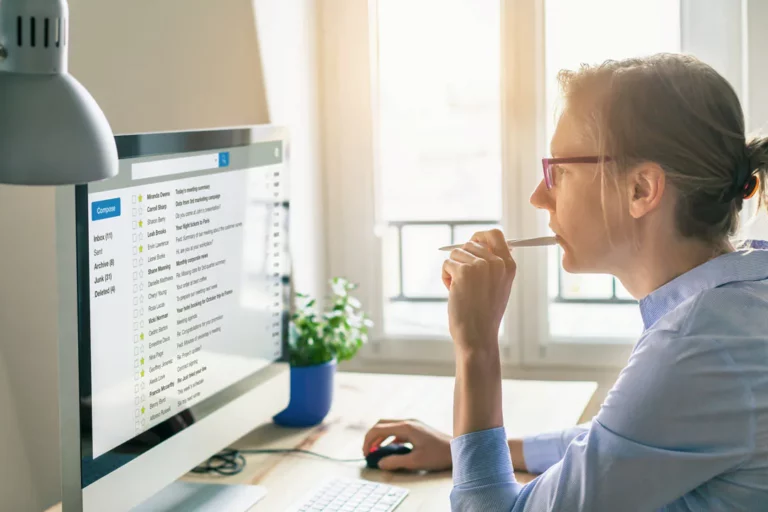 7 High-Income Skills Worth Learning 7 High-Income Skills Worth Learning
