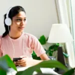 10 Must-Listen Money Podcasts (2026) 10 Must-Listen Money Podcasts (2026)