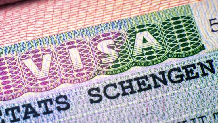 Schengen Visa For Uae Residents Schengen Visa For Uae Residents