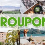 Groupon Travel Deals: Tips And Insights Groupon Travel Deals: Tips And Insights