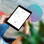 5 Affordable Trade License Options In Uae’S Free Zones
