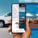 Earn Marriott Bonvoy Points To Grab Crazy Discounts In Uae Earn Marriott Bonvoy Points To Grab Crazy Discounts In Uae