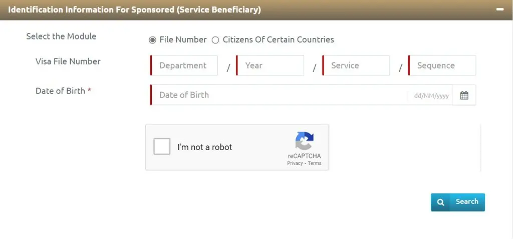 pay-visa-fine-uae