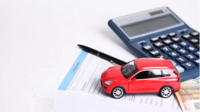 Top 12 Car Insurance Companies In Dubai (2026) Top 12 Car Insurance Companies In Dubai (2026)