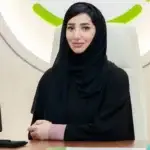 Esaad Card: Discounts On Restaurants, Retail, And Education Esaad Card: Discounts On Restaurants, Retail, And Education