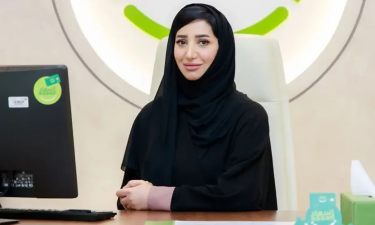 Esaad Card: Discounts On Restaurants, Retail, And Education Esaad Card: Discounts On Restaurants, Retail, And Education